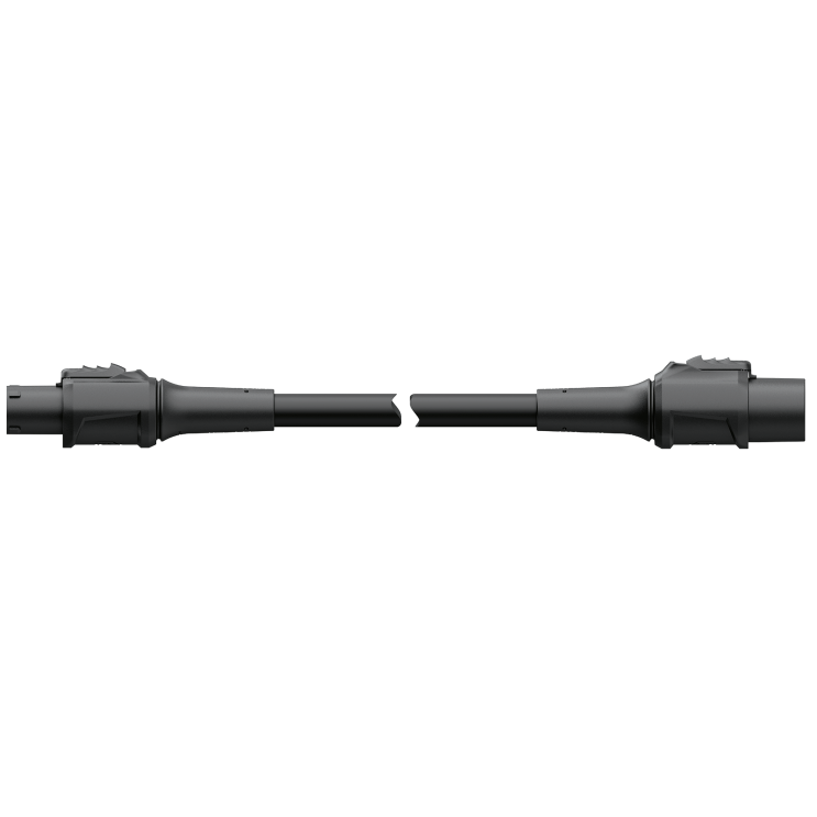 ultimate powerCON TRUE1 Interconnection cord set - Neutrik